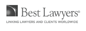 Best Lawyer