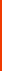 Orange Divider